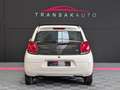 Citroen C1 C1 VTi 72 Airscape Feel Blanc - thumbnail 4