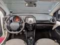 Citroen C1 C1 VTi 72 Airscape Feel Blanc - thumbnail 15