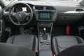 Volkswagen Tiguan Allspace Tiguan Allspace 2.0 TSI 4Motion R-Line*PANO DAK* Grijs - thumbnail 7