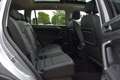 Volkswagen Tiguan Allspace Tiguan Allspace 2.0 TSI 4Motion R-Line*PANO DAK* Grijs - thumbnail 20
