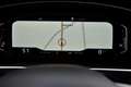 Volkswagen Tiguan Allspace Tiguan Allspace 2.0 TSI 4Motion R-Line*PANO DAK* Grijs - thumbnail 28