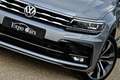 Volkswagen Tiguan Allspace Tiguan Allspace 2.0 TSI 4Motion R-Line*PANO DAK* Grijs - thumbnail 6