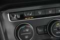 Volkswagen Tiguan Allspace Tiguan Allspace 2.0 TSI 4Motion R-Line*PANO DAK* Grijs - thumbnail 26