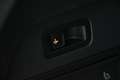 Volkswagen Tiguan Allspace Tiguan Allspace 2.0 TSI 4Motion R-Line*PANO DAK* Grijs - thumbnail 16