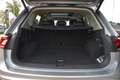 Volkswagen Tiguan Allspace Tiguan Allspace 2.0 TSI 4Motion R-Line*PANO DAK* Grijs - thumbnail 29