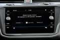 Volkswagen Tiguan Allspace Tiguan Allspace 2.0 TSI 4Motion R-Line*PANO DAK* Grijs - thumbnail 21