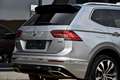 Volkswagen Tiguan Allspace Tiguan Allspace 2.0 TSI 4Motion R-Line*PANO DAK* Grijs - thumbnail 8