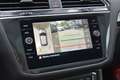 Volkswagen Tiguan Allspace Tiguan Allspace 2.0 TSI 4Motion R-Line*PANO DAK* Grijs - thumbnail 10