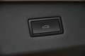 Volkswagen Tiguan Allspace Tiguan Allspace 2.0 TSI 4Motion R-Line*PANO DAK* Grijs - thumbnail 23