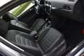 Volkswagen Tiguan Allspace Tiguan Allspace 2.0 TSI 4Motion R-Line*PANO DAK* Grijs - thumbnail 15