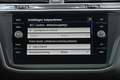 Volkswagen Tiguan Allspace Tiguan Allspace 2.0 TSI 4Motion R-Line*PANO DAK* Grijs - thumbnail 22