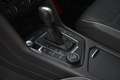 Volkswagen Tiguan Allspace Tiguan Allspace 2.0 TSI 4Motion R-Line*PANO DAK* Grijs - thumbnail 12
