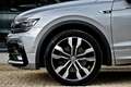 Volkswagen Tiguan Allspace Tiguan Allspace 2.0 TSI 4Motion R-Line*PANO DAK* Grijs - thumbnail 11