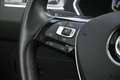 Volkswagen Tiguan Allspace Tiguan Allspace 2.0 TSI 4Motion R-Line*PANO DAK* Grijs - thumbnail 19
