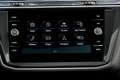 Volkswagen Tiguan Allspace Tiguan Allspace 2.0 TSI 4Motion R-Line*PANO DAK* Grijs - thumbnail 18