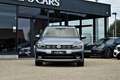 Volkswagen Tiguan Allspace Tiguan Allspace 2.0 TSI 4Motion R-Line*PANO DAK* Grijs - thumbnail 2