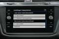 Volkswagen Tiguan Allspace Tiguan Allspace 2.0 TSI 4Motion R-Line*PANO DAK* Grijs - thumbnail 24