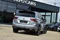 Volkswagen Tiguan Allspace Tiguan Allspace 2.0 TSI 4Motion R-Line*PANO DAK* Grijs - thumbnail 4