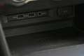 Volkswagen Tiguan Allspace Tiguan Allspace 2.0 TSI 4Motion R-Line*PANO DAK* Grijs - thumbnail 27