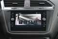 Volkswagen Tiguan Allspace Tiguan Allspace 2.0 TSI 4Motion R-Line*PANO DAK* Grijs - thumbnail 25