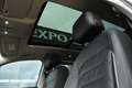 Volkswagen Tiguan Allspace Tiguan Allspace 2.0 TSI 4Motion R-Line*PANO DAK* Grijs - thumbnail 9