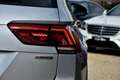 Volkswagen Tiguan Allspace Tiguan Allspace 2.0 TSI 4Motion R-Line*PANO DAK* Grijs - thumbnail 14