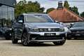 Volkswagen Tiguan Allspace Tiguan Allspace 2.0 TSI 4Motion R-Line*PANO DAK* Grijs - thumbnail 3
