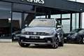 Volkswagen Tiguan Allspace Tiguan Allspace 2.0 TSI 4Motion R-Line*PANO DAK* Grijs - thumbnail 1