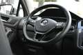 Volkswagen Tiguan Allspace Tiguan Allspace 2.0 TSI 4Motion R-Line*PANO DAK* Grijs - thumbnail 17