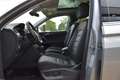 Volkswagen Tiguan Allspace Tiguan Allspace 2.0 TSI 4Motion R-Line*PANO DAK* Grijs - thumbnail 13