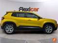 Jeep Avenger 1.2 Altitude 74KW Amarillo - thumbnail 5
