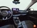 Jeep Avenger 1.2 Altitude 74KW Amarillo - thumbnail 10