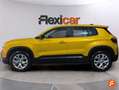 Jeep Avenger 1.2 Altitude 74KW Amarillo - thumbnail 8