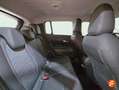 Jeep Avenger 1.2 Altitude 74KW Amarillo - thumbnail 20