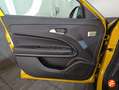 Jeep Avenger 1.2 Altitude 74KW Amarillo - thumbnail 17