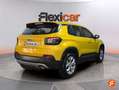 Jeep Avenger 1.2 Altitude 74KW Amarillo - thumbnail 4