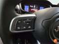 Jeep Avenger 1.2 Altitude 74KW Amarillo - thumbnail 12