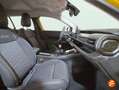 Jeep Avenger 1.2 Altitude 74KW Amarillo - thumbnail 18