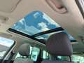 Citroen C3 Aircross * Shine S Edition * 40.000km * automaat * Benzine Gris - thumbnail 9