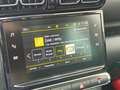 Citroen C3 Aircross * Shine S Edition * 40.000km * automaat * Benzine Gris - thumbnail 11