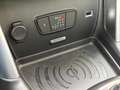 Citroen C3 Aircross * Shine S Edition * 40.000km * automaat * Benzine Gris - thumbnail 16