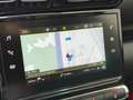 Citroen C3 Aircross * Shine S Edition * 40.000km * automaat * Benzine Gris - thumbnail 12