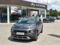 Citroen C3 Aircross * Shine S Edition * 40.000km * automaat * Benzine Gris - thumbnail 1