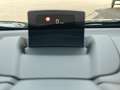 Citroen C3 Aircross * Shine S Edition * 40.000km * automaat * Benzine Gris - thumbnail 20