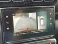 Citroen C3 Aircross * Shine S Edition * 40.000km * automaat * Benzine Gris - thumbnail 10
