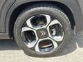 Citroen C3 Aircross * Shine S Edition * 40.000km * automaat * Benzine Gris - thumbnail 7