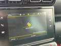 Citroen C3 Aircross * Shine S Edition * 40.000km * automaat * Benzine Gris - thumbnail 15
