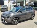 Citroen C3 Aircross * Shine S Edition * 40.000km * automaat * Benzine Gris - thumbnail 2