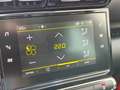 Citroen C3 Aircross * Shine S Edition * 40.000km * automaat * Benzine Gris - thumbnail 13