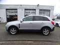 Opel Antara Cosmo 2,0 4x4, GSHD, Xenon Silber - thumbnail 19